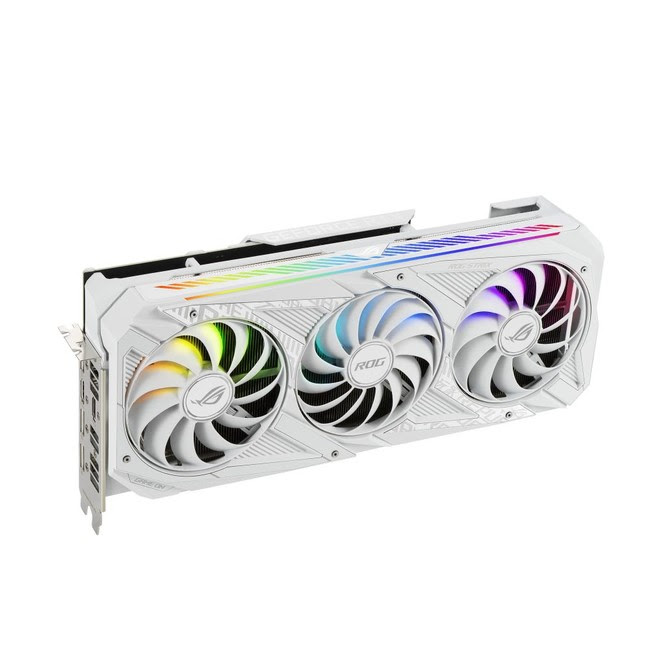 ROG-STRIX-RTX3070-O8G-WHITE
