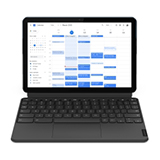 IdeaPad Duet	https://nttxstore.jp/_II_LV16177616?LID=PCW&FMID=PCW