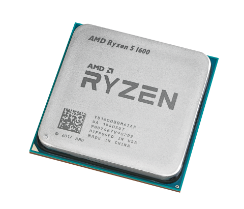 この10年で最大級のインパクトをもたらしたRyzen 5000シリーズ。2021年 