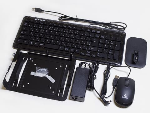 タ*ウ様 NEC　パーソナルコンピュータ　N156C/A　マウス　カメラセット Amazon.co.jp: マウスコンピューター 8.9型Win8.1タブレット
