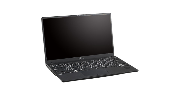 LIFEBOOK U9311/F