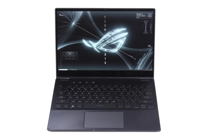ROG Flow X13
