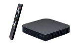 PIXELA Smart Box(ひかりTVショッピング限定モデル)	https://shop.hikaritv.net/shopping/commodity/plala/2010062041/?sid=impress_pc_20210129_05