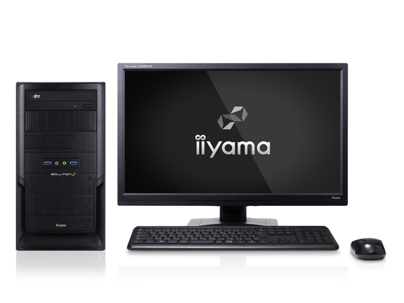 SOLUTION-MWB5-RP74-EZX