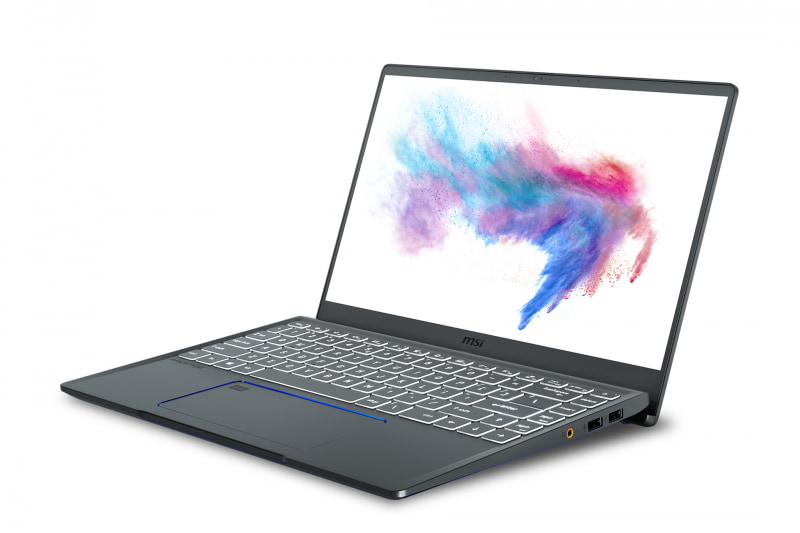 Prestige-14-A10SC-282JP