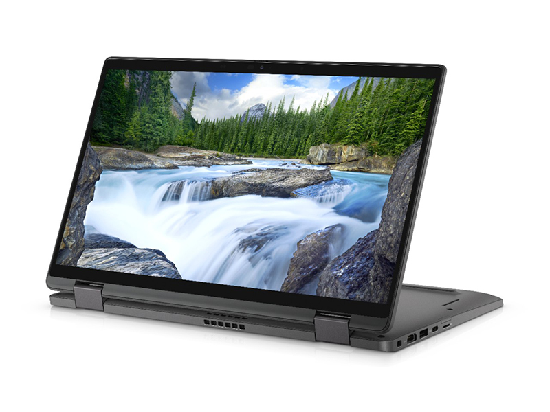 Latitude 7420(2in1モデル)