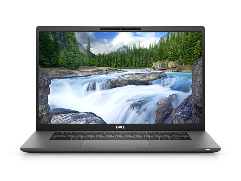 Latitude 7520