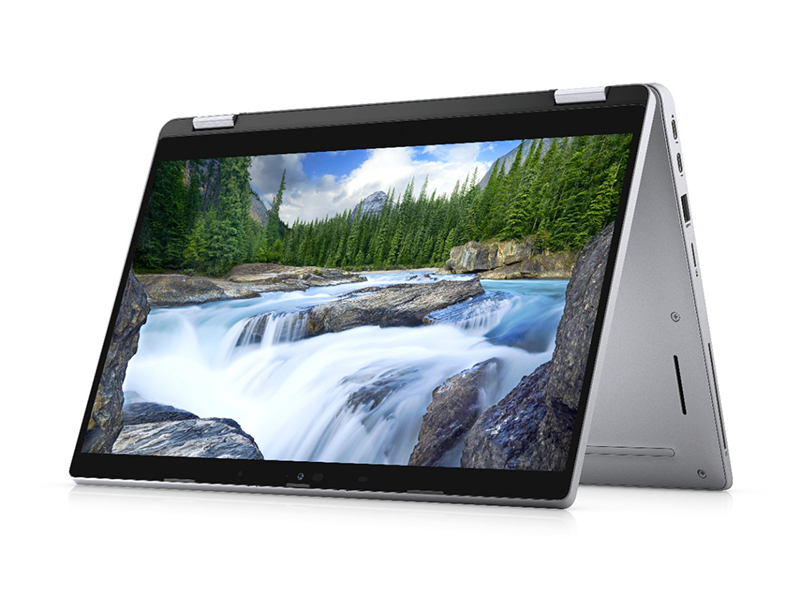 Latitude 5320(2in1モデル)