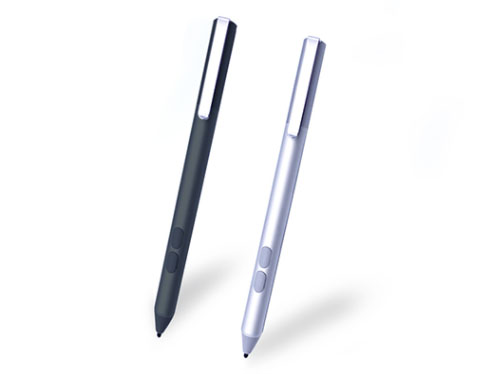 スタイラスペン