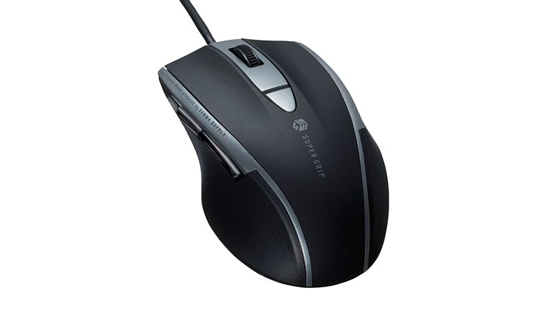 MA-BL168シリーズ