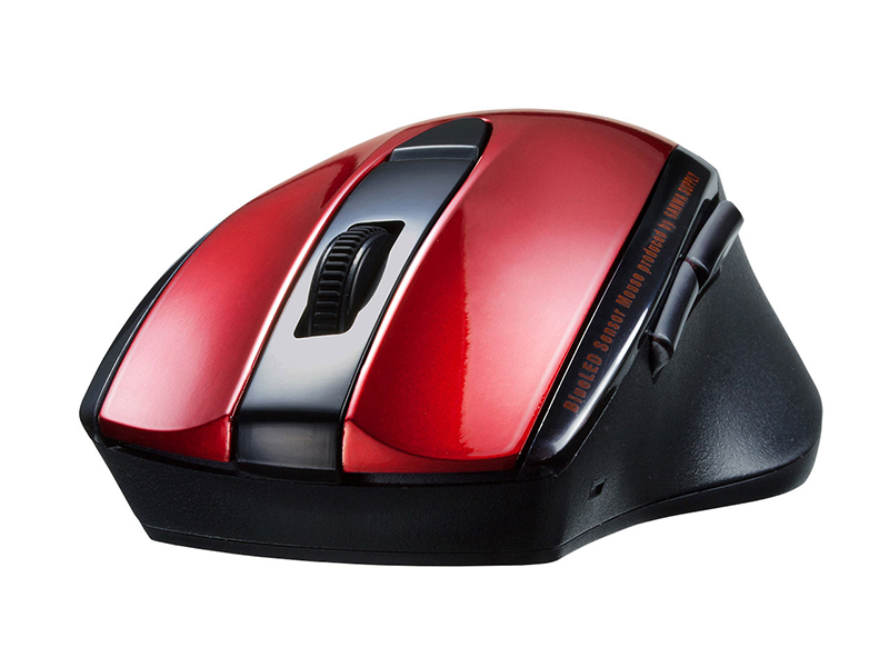 MA-BTBL167シリーズ