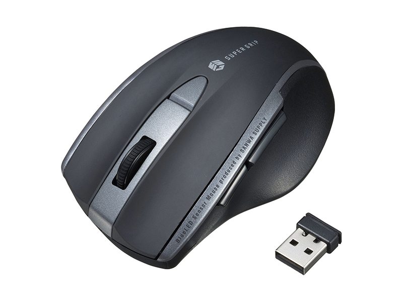 MA-WBL166シリーズ