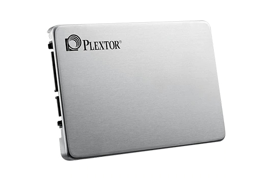 PLEXTOR PX-512M8VC