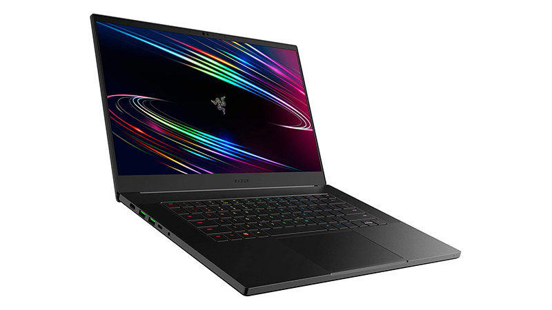 Razer Blade 15 Advanced Model