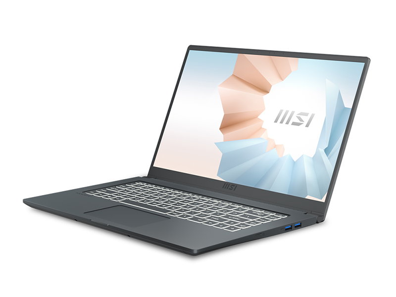 Modern-15-A10RBS-600JP