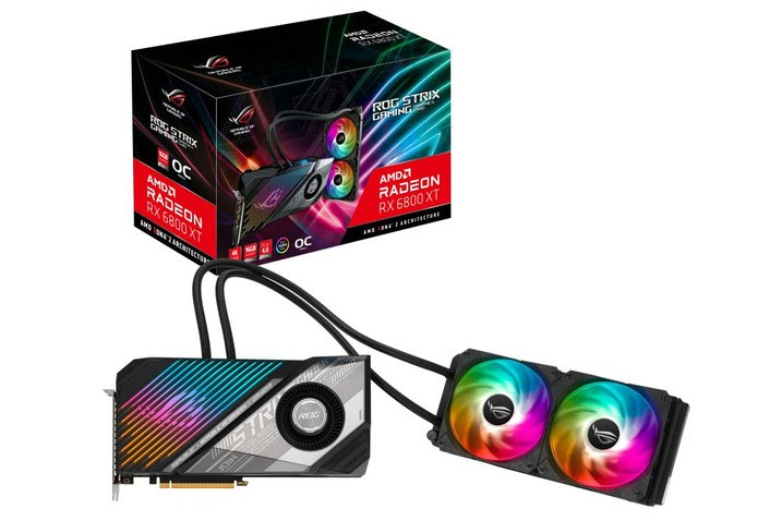 ROG-STRIX-LC-RX6800XT-O16G-GAMING