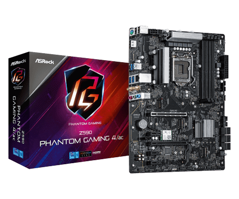ASROCKマザーボード CPU COREi5 メモリ16GB 付き Amazon | 【CPU＆マザーボード 同梱モデル】AMD CPU Ryzen 5