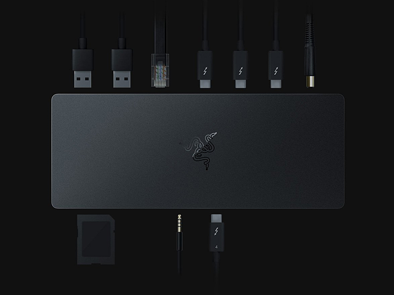 対応インターフェイス