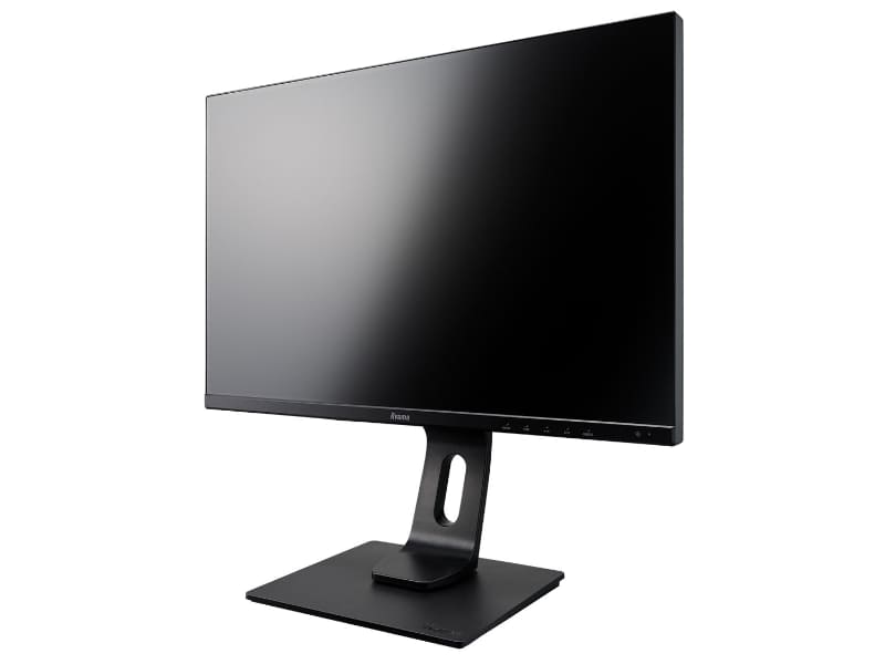 iiyama ProLite XUB2495WSU-2