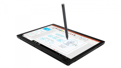 NEC VersaPro 12.3インチ タブレット ペン付 Thinkpad NEC VersaPro 12.3インチ タブレット ペン付 Thinkpad NEC VersaPro