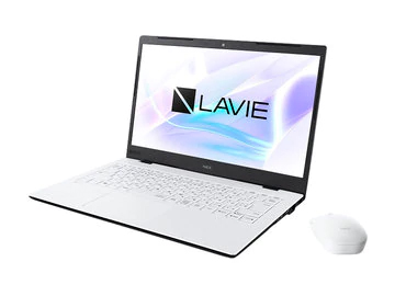LAVIE Home Mobile