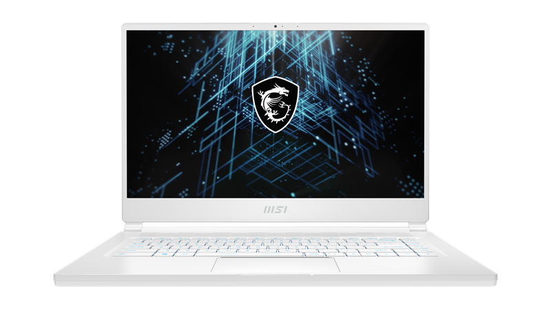 Stealth-15M-A11UEK-001JP