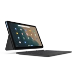 IdeaPad Duet Chromebook	https://nttxstore.jp/_II_LV16177616?LID=PCW&FMID=PCW
