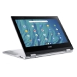 Spin 311	https://nttxstore.jp/_II_EI16217834?LID=PCW&FMID=PCW