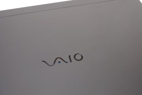 Hothotレビュー】帰ってきた「VAIO Z」を早速レビュー。フルカーボンや