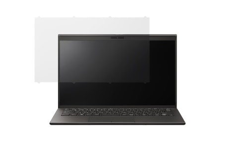 【4K高画質】VAIO Pro PK Cor i7 16GB 512GB_733 VAIO Pro PK | 法人向け VAIO｜VAIO公式 オンラインストア｜VAIO STORE