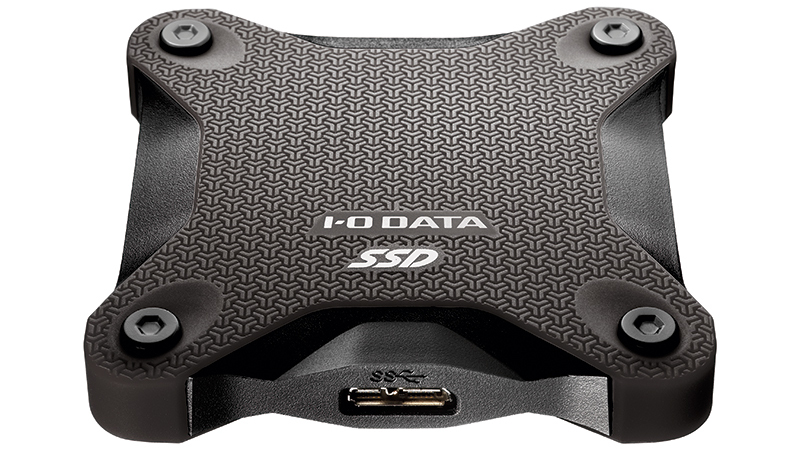 新色のスモーキーブラック