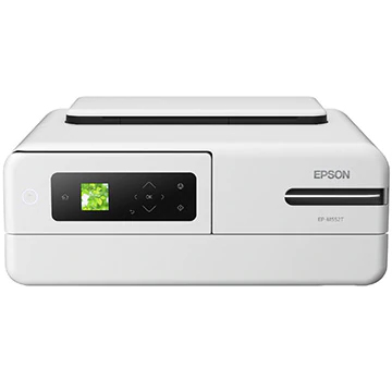 エプソン「EP-M552T」	https://shop.hikaritv.net/shopping/commodity/plala/2010059190/