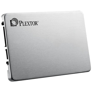 PLEXTOR「PX-128M8VC」(2.5インチSSD 128GB)	https://shop.hikaritv.net/shopping/commodity/plala/2010063142/