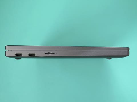 レビュー】実物を見たらきっと欲しくなる、世界最小10.1型2in1「OneMix