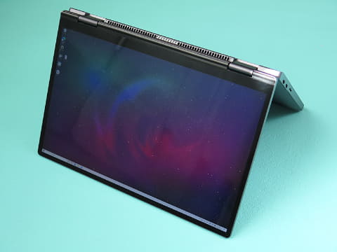 レビュー】実物を見たらきっと欲しくなる、世界最小10.1型2in1「OneMix