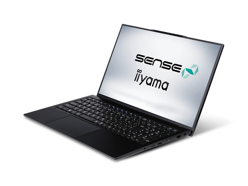 SENSE-15FH120-i7-UXZX