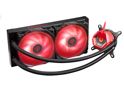 ASUS、ガンダムコラボPCパーツを26日より発売。周辺機器とのセット販売