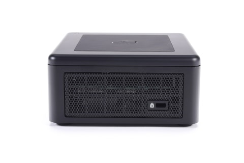 （本日限り）Intel NUC11 i7 メモリ64GB SSD500GB 61nYDaKBG1L._AC_UF350,