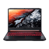 Nitro 5	https://nttxstore.jp/_II_EI16156675?LID=PCW&FMID=PCW