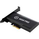 Elgato Capture 4K60 Pro MK.2	https://shop.hikaritv.net/shopping/commodity/plala/2010091077/