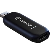 Elgato Cam Link 4K	https://shop.hikaritv.net/shopping/commodity/plala/2010032998/