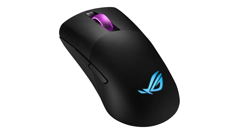 ROG Keris Wireless