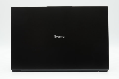 Hothotレビュー】これで必要十分! ビジネスで使える税別8万円台の