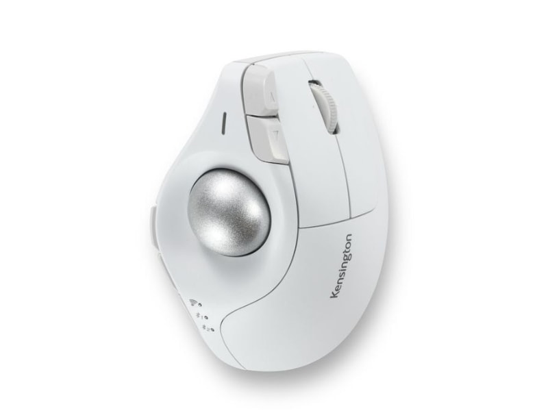 型番: K75264JP、無線タイプ