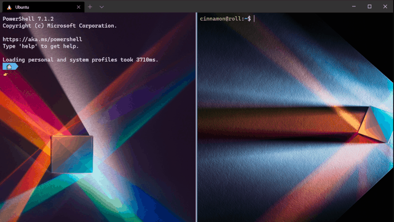 Read-Only Mode(読み取り専用モード)