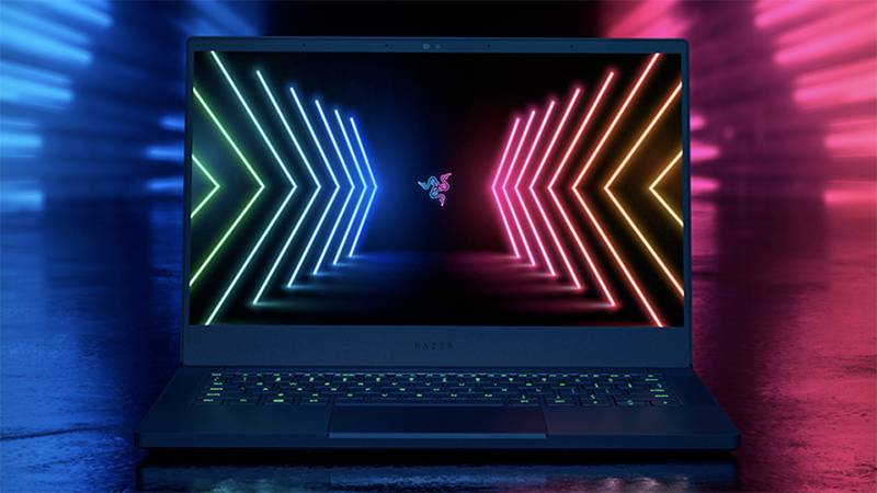 Razer Blade Stealth