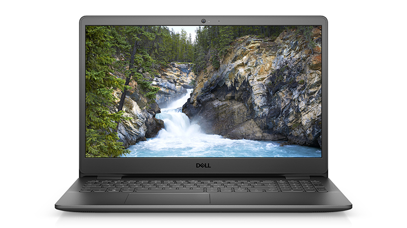 Vostro 15 3000(3500)