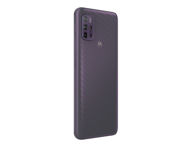 オーロラグレイ