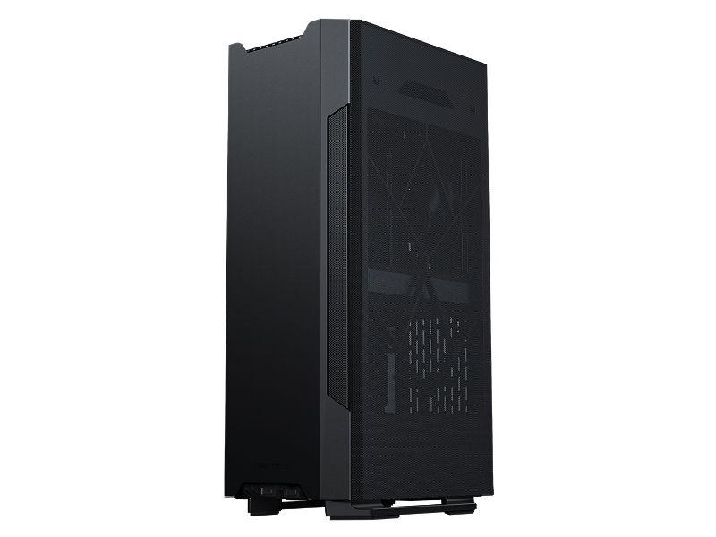 EVOLV SHIFT 2 AIR