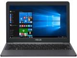 ASUS E203MA-4000G2	https://shop.hikaritv.net/shopping/commodity/plala/2010054432/?sid=impress_pc_20210312_02